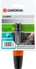 Reinigungsspritze Produktbild-Vorschau 28