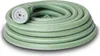 Ikra Gartenschlauch Magic 5 > 15 m Produktbild-Vorschau 1