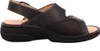Finn Comfort Komfort Sandalen ISERA Damen 363534323632 Produktbild-Vorschau 5