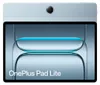 OnePlus Pad Lite, 27,9 cm (11"), 1920 x 1200 px, 128 GB, 6 Podgląd zdjęcia produktu 6