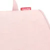 reisenthel toiletbag XL twist blush Produktbild-Vorschau 5