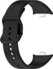 INF Náhradný remienok pre Redmi Watch 5 - pohodlný Náhľad obrázku produktu 1
