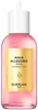 Guerlain Aqua Allegoria Florabloom, Eau de Parfum, recambio Vista previa de la imagen del producto 1