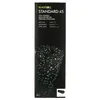 Blackroll BLACKROLL® Standard 45 cm schwarz-grün - Produktbild-Vorschau 5