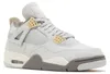 Air Jordan 4 SE Craft Photon Dust - EU: 44 Produktbild-Vorschau 2