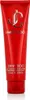 Jimmy Choo I Want Choo, Lozione per il corpo, 150ml Anteprima dell’immagine prodotto 5