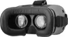 Esperanza Virtual Reality 3D-Brille für Smartphones Emv300 Produktbild-Vorschau 4