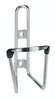 BBB Cycling BBB Flasschenhalter FuelTank schwarz glanz One Produktbild-Vorschau 8