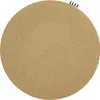 Zeller 11577 Zeller Pinnwand 30 x 30 cm Kork braun Náhľad obrázku produktu 1