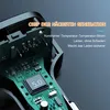 KFZ-Adapter mit Bluetooth-MP3-Player,Audioplayer mit Produktbild-Vorschau 5