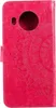 Hülle für Nokia X10/X20 Handyhülle Flip Case Cover Produktbild-Vorschau 4