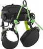 Edelrid TreeRaptor - Baumklettergurt, Farbe:219 Produktbild-Vorschau 1
