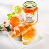 Original Rügener Sanddorn Holunder Blütengelee vegan Produktbild-Vorschau 2