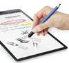 STAEDTLER Mars Lumograph digital 180J 22 Stylus Etui mit Produktbild-Vorschau 4
