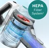 Bosch BKS71HYG1 Akku Staubsauger mit Wischfunktion, Produktbild-Vorschau 33