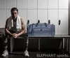 Sporttasche sehr groß Elephant Trainer XL 69 cm 55 Liter Produktbild-Vorschau 5