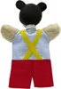 Pezi 28cm, Handpuppe Produktbild-Vorschau 4
