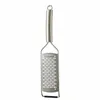 Microplane 38002 Professional Serie Reibe 2-Wege Schneide, Produktbild-Vorschau 7