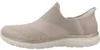 Slip-Ins Virtue - Sleek Produktbild-Vorschau 2
