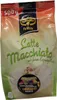 Krueger Family Latte Macchiato Classico 500g mit feiner Náhled obrázku produktu 2