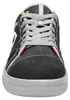 Elten Sensation Low ESD LG S2 72106 Vista previa de la imagen del producto 12