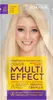 Joanna Multi Effect Color Keratin Complex Shampoo - 01 Produktbild-Vorschau 1