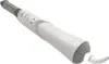 PHILIPS Spazzola elettrica per capelli BHA710/00, 1000W Anteprima dell’immagine prodotto 12