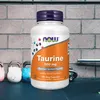 NOW Foods Nahrungsergänzungsmittel 36, BI3877 Produktbild-Vorschau 4