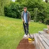 Pulitore per superfici Kärcher T 5 T-Racer ( 2.644-084.0 ) Anteprima dell’immagine prodotto 24