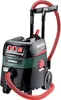 Metabo Allessauger ASR 35 H ACP  1400W Produktbild-Vorschau 2