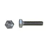 Cavalletto centrale Aprilia SR 94/97 Rally Gulliver Benelli Anteprima dell’immagine prodotto 6