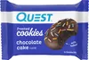 QUEST Nutrition | Quest Frosted Cookies | Soft Baked  No Produktbild-Vorschau 4