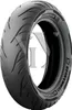 Reifen Tyre Michelin 200/55-17 78V Commander 3 Cruiser Produktbild-Vorschau 3