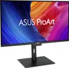 ASUS ProArt PA32UCE, 80 cm (31.5"), 3840 x 2160 px, 4K Náhled obrázku produktu 3