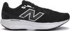 New Balance Sportschuh schwarz in Gr. 41 Produktbild-Vorschau 6