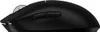 Logitech G PRO X SUPERLIGHT 2 SE - Maus - Gaming Produktbild-Vorschau 4