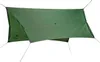 AMAZONAS AZ-3080021, Hängende Hängematte, 1 Person(en), Produktbild-Vorschau 1