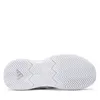 adidas Damen GameCourt 2 Tennisschuhe 36 Produktbild-Vorschau 14
