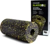 Blackroll Standard Rouleau de fascia noir jaune Voir les images du produit 9