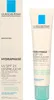 Roche-Posay Hydraphase HA UV krém light Lsf 25 40 ml Náhľad obrázku produktu 7