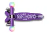 Micro MMD129 Mini Micro Deluxe Magic Purple Náhľad obrázku produktu 3
