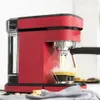 CECOTEC 01583 - Espresso-Kaffeemaschine Cafelizzia 790 Produktbild-Vorschau 12