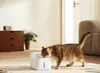 Xiaomi | Smart Pet Fountain 2 EU | White Náhľad obrázku produktu 7