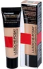 La Roche-Posay Toleriane Coverage Podkład intensywnie Náhled obrázku produktu 5