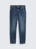 TTJOSH Jeans REGULAR SLIM elasticizzati Anteprima dell’immagine prodotto 13