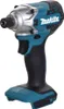 Makita DTD156Z Akku-Schlagschrauber Produktbild-Vorschau 18
