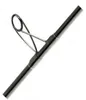 Westin W2 Spin 10'1/303CM MH 10-40G 2SEC Steckrute Produktbild-Vorschau 7