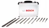Bosch 2 608 578 765, Rotační kladivo, Sada vrtáků, Náhled obrázku produktu 2