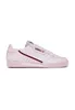 Adidas Schuhe Continetal 80, B41679 Produktbild-Vorschau 8