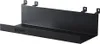 HOME DELUXE Regal für Akustikpaneel RESONA - 25 x 11 cm Produktbild-Vorschau 1